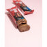 Фото #4 товара CORNY 45g soft chocolate caramel bar with 30% protein and no added sugar