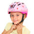 MOLTO Helmet