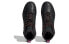 Фото #4 товара Кеды женские adidas neo Hoops 3.0 черные