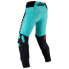 Фото #5 товара LEATT 5.5 off-road pants