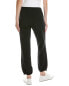 925 Fit Time Travel Pant Women's Black L