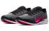 Фото #4 товара Кроссовки Nike Pegasus Turbo 2 Black/Pink