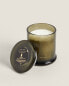 Фото #6 товара (500 g) basilicum scented candle
