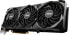 Фото #35 товара MSI GeForce RTX 3060 Ti GAMING X 8G LHR Gaming Graphics Card - NVIDIA RTX 3060 Ti LHR, GPU 1770MHz, 8GB GDDR6 Memory