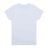 ფოტო #2 პროდუქტის ELLESSE Tantiello short sleeve T-shirt