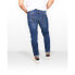 SKULL RIDER Slim jeans