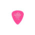 Фото #2 товара Dunlop Delrin 500 Pick Pink Set