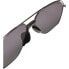 ფოტო #4 პროდუქტის URBAN CLASSICS Sunglasses Karphatos