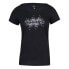 ფოტო #2 პროდუქტის HANNAH Raga short sleeve T-shirt