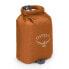 Фото #1 товара OSPREY Ultralight Drysack 3L Backpack