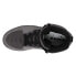Фото #4 товара Diadora Mi Basket Moon High Top Womens Size 7.5 M Sneakers Casual Shoes 177230-