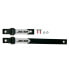 Фото #1 товара XLAB XSW Straps