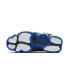 [322992-142] Mens Air Jordan 6 RINGS 'GAME ROYAL'