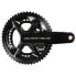 Фото #1 товара SPECIALIZED Dura-Ace 9200 Drive Side crankset with power meter