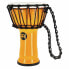 Meinl Junior Djembe Yellow