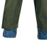 Фото #6 товара BALENO Flexothane Forest pants