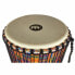 Фото #4 товара Meinl PADJ2-L-G 12" Travel Djembe