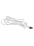 Фото #1 товара Bosch HEZG0AS00 - 3 m - Cable - Current / Power Supply 3 m - 3-pole