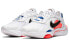 Nike Air Zoom Division CK2950-101 Running Shoes