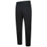 Фото #3 товара Dare2B Adriot II Overtrouser Pants