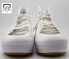 Фото #5 товара NEW ADIDAS NIZZA TREK SNEAKER BOOTS White GZ8858 US Women's Shoes Size 9 New