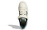 Adidas originals FORUM 84 Low AEC HR0558 Sneakers