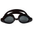 Фото #1 товара WAIMEA Swimming Goggles Swimming Goggles