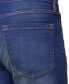 ფოტო #21 პროდუქტის Men's Straight-Fit Jeans