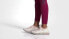 Фото #2 товара Женские кроссовки adidas 4DFWD 2 Running Shoes ( Розовые )