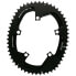 Фото #1 товара SPECIALITES TA Ovalution External 130 BCD oval chainring
