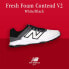 Фото #3 товара Кроссовки New Balance Fresh Foam Contend V2