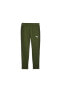 Фото #1 товара 67593231 Evostripe Pants Dk Erkek Tek Alt