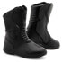 REVIT Flux H2O Motorcycle Boots