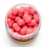 Фото #2 товара MIVARDI English Strawberry Rapid Dumbells Reflex Pellets