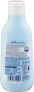 Фото #3 товара Baby Shampoo mild sensitive, 250 ml