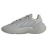 Adidas Ozelia J