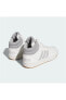 Фото #6 товара Кроссовки Adidas Hoops 30 Mid White/Grey/Gum