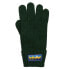 SUPERDRY Vintage Radar 2.0 gloves