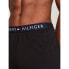 Фото #5 товара TOMMY HILFIGER Jersey Loungewear Shorts