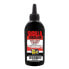 Фото #2 товара DR BIKE CICLO Tubular Liquid Sealant Without Foam 125ml