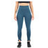 ADIDAS Z.N.E Leggings