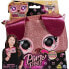 SPIN MASTER Purse Pets Pouch Puppy doll