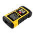 Фото #4 товара Stanley TLM165 - LCD - m - Black,Yellow - IP54 - Alkaline - AAA