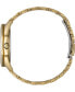 Часы Citizen Corso Gold-Tone 41mm