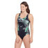 Фото #7 товара ZOGGS Adjustable Scoopback Swimsuit