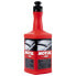 MOTUL 0.5L Leather Upholstery Cleaner - фото #1