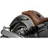 Фото #2 товара SW-MOTECH SLH Indian Scout 60/69 ABS Sixty 17-22 Right Side Case Fitting