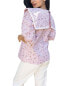 Kucugumbutik Blouse Women's 36/S