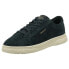 Фото #1 товара GANT Joree trainers