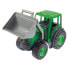 ATOSA 64x29 cm Tractor